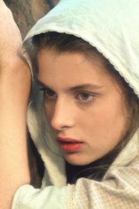 Tess [Nastassja Kinski]